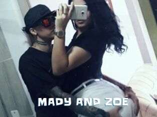 MADY_AND_ZOE