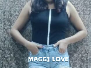 MAGGI_LOVE