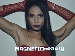 MAGNETICbeauty