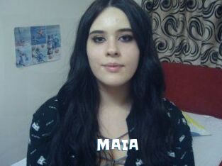 MAIA_