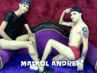 MAIKOL_ANDREW