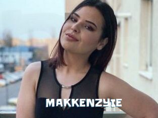 MAKKENZYIE