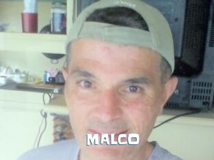 MALCO