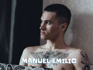 MANUEL_EMILIO