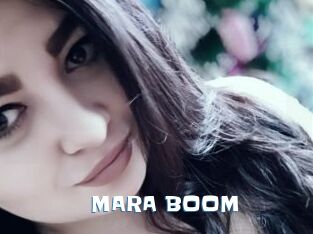 MARA_BOOM