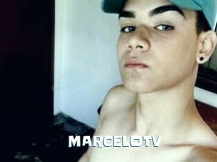 MARCELOTV