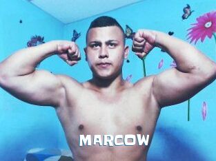 MARCO_W