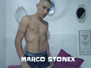 MARCO_STONEX