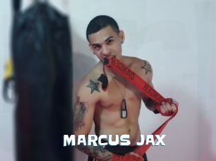 MARCUS_JAX