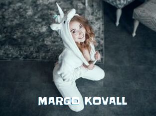 MARGO_KOVALL