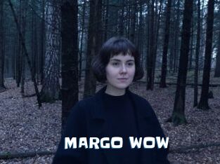 MARGO_WOW