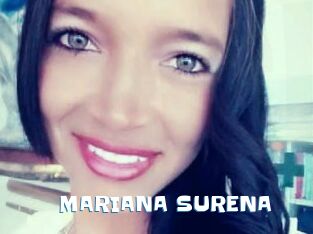 MARIANA_SURENA