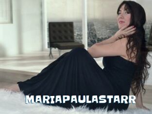 MARIAPAULASTARR