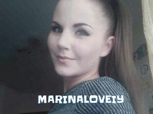 MARINA_LOVEIY