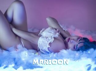 MARIOON