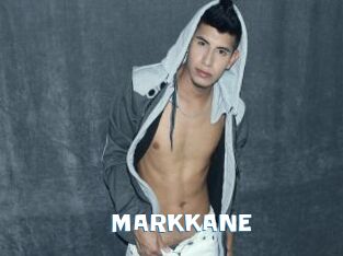 MARKKANE