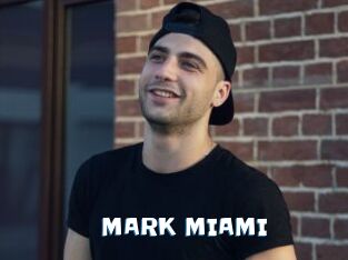 MARK_MIAMI