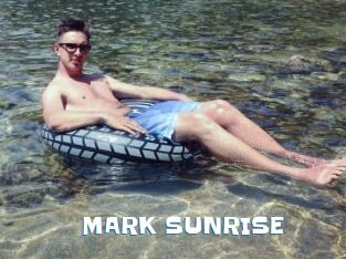 MARK_SUNRISE