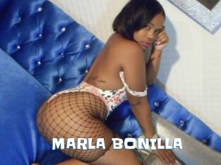 MARLA_BONILLA