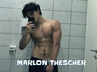 MARLON_THESCHER