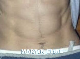 MARTIN_ELIAS