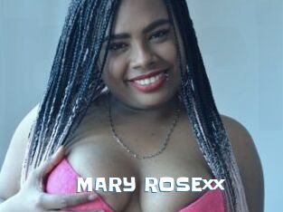 MARY_ROSExx