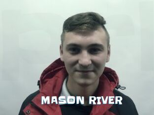 MASON_RIVER