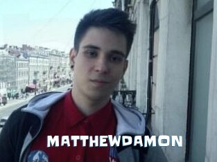 MATTHEW_DAMON