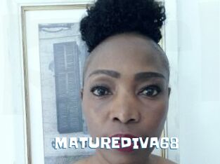 MATUREDIVA68