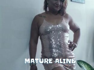 MATURE_ALINE