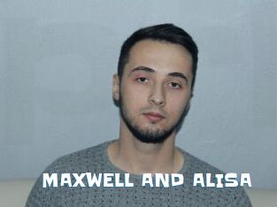 MAXWELL_AND_ALISA