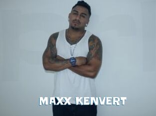 MAXX_KENVERT