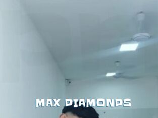 MAX_DIAMONDS