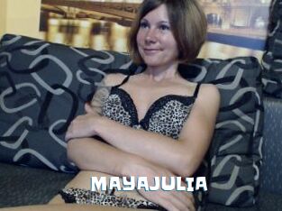 MAYAJULIA
