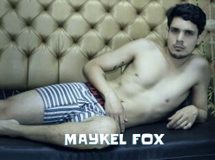 MAYKEL_FOX