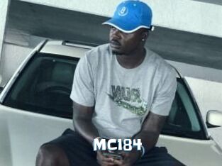 MC184
