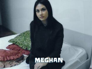MEGHAN_