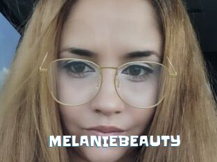 MELANIEBEAUTY