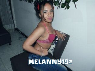MELANNY19z