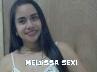 MELIiSSA_SEX1