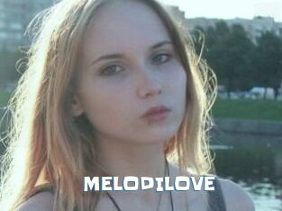 MELODI_LOVE