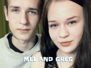 MEL_AND_GREG