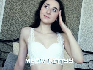 MEOW_KITTYY