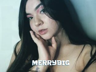 MERRYBIG