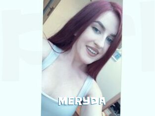 MERYDA