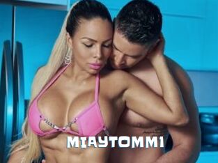 MIAYTOMM1