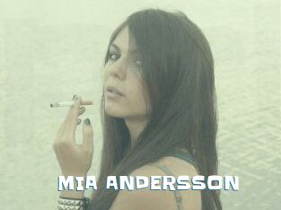 MIA_ANDERSSON