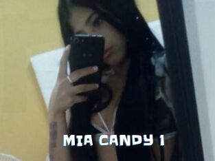 MIA_CANDY_1