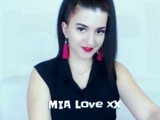 MIA_Love_xX