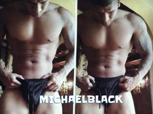 MICHAEL_BLACK